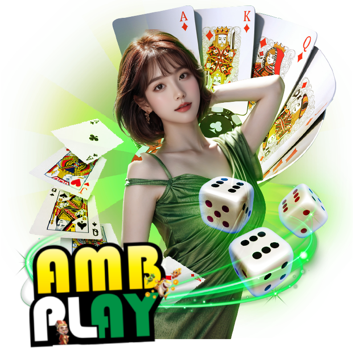 ambplay